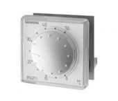 Siemens BSG21.1 Universal Set Point Potentiometer 0 -50øC